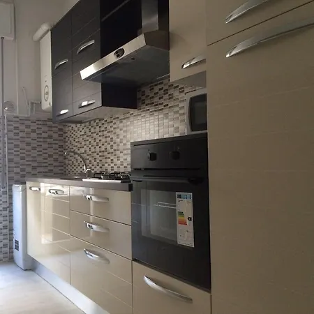 Hotel Flora Milano Marittima